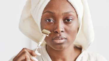 Dermaplaning